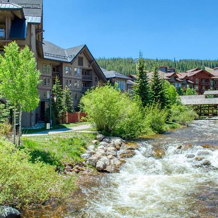 Peregrine Ξενοδοχείο Copper Mountain Δωμάτιο φωτογραφία